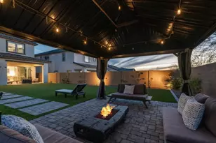 5928 E Sierra Morena St, Mesa, AZ 85215 - Photo 5