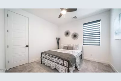 5928 E Sierra Morena Street, Mesa, AZ 85215 - Photo 45
