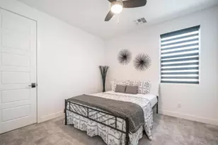 5928 E Sierra Morena St, Mesa, AZ 85215 - Photo 45