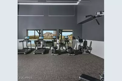 5928 E Sierra Morena Street, Mesa, AZ 85215 - Photo 79