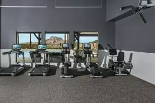 5928 E Sierra Morena St, Mesa, AZ 85215 - Photo 79