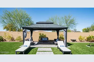 5928 E Sierra Morena Street, Mesa, AZ 85215 - Photo 59