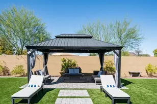 5928 E Sierra Morena St, Mesa, AZ 85215 - Photo 59