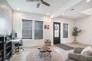 5928 E Sierra Morena St, Mesa, AZ 85215 - Photo 17