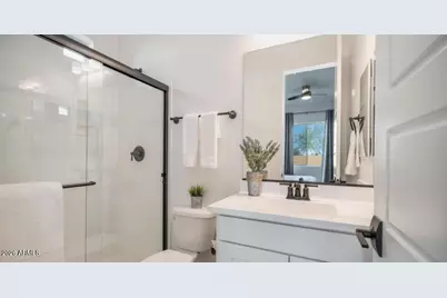 5928 E Sierra Morena Street, Mesa, AZ 85215 - Photo 51