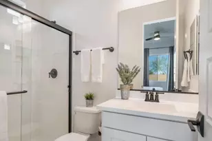 5928 E Sierra Morena St, Mesa, AZ 85215 - Photo 51
