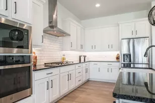 5928 E Sierra Morena St, Mesa, AZ 85215 - Photo 7