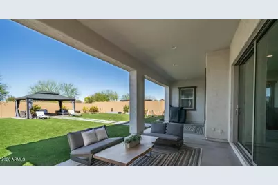 5928 E Sierra Morena Street, Mesa, AZ 85215 - Photo 55