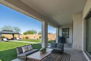 5928 E Sierra Morena St, Mesa, AZ 85215 - Photo 55