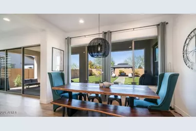5928 E Sierra Morena Street, Mesa, AZ 85215 - Photo 25