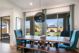 5928 E Sierra Morena St, Mesa, AZ 85215 - Photo 25