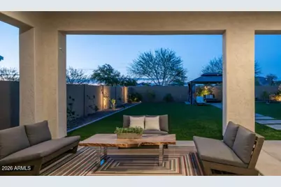 5928 E Sierra Morena Street, Mesa, AZ 85215 - Photo 11