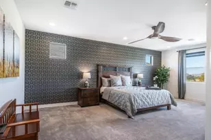 5928 E Sierra Morena St, Mesa, AZ 85215 - Photo 33