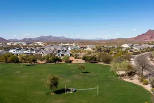 5928 E Sierra Morena St, Mesa, AZ 85215 - Photo 67