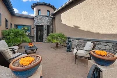 4144 S Willow Springs Trail, Gold Canyon, AZ 85118 - Photo 17