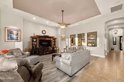 4144 S Willow Springs Trail, Gold Canyon, AZ 85118 - Photo 35
