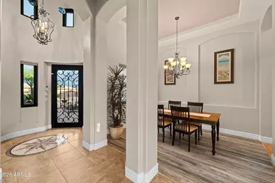 4144 S Willow Springs Trail, Gold Canyon, AZ 85118 - Photo 21