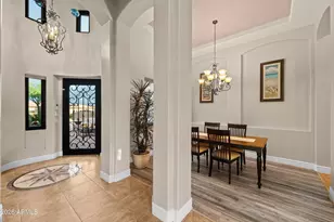 4144 S Willow Springs Trail, Gold Canyon, AZ 85118 - Photo 21
