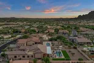 4144 S Willow Springs Trail, Gold Canyon, AZ 85118 - Photo 77