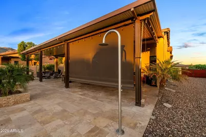 4144 S Willow Springs Trail, Gold Canyon, AZ 85118 - Photo 57