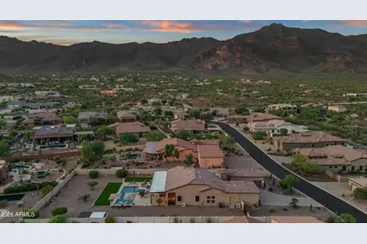 4144 S Willow Springs Trail, Gold Canyon, AZ 85118 - Photo 79