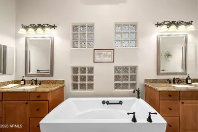 4144 S Willow Springs Trail, Gold Canyon, AZ 85118 - Photo 41