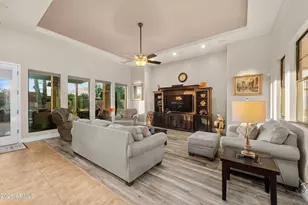 4144 S Willow Springs Trail, Gold Canyon, AZ 85118 - Photo 33