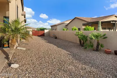 4144 S Willow Springs Trail, Gold Canyon, AZ 85118 - Photo 61