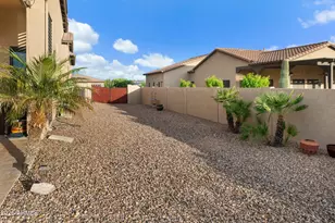4144 S Willow Springs Trail, Gold Canyon, AZ 85118 - Photo 61