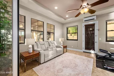 4144 S Willow Springs Trail, Gold Canyon, AZ 85118 - Photo 23