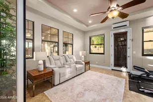 4144 S Willow Springs Trail, Gold Canyon, AZ 85118 - Photo 23