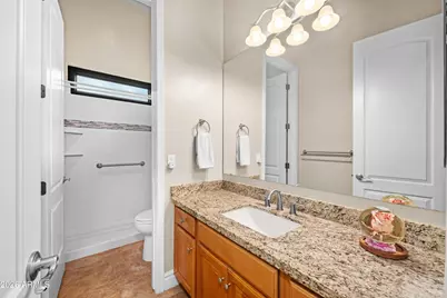 4144 S Willow Springs Trail, Gold Canyon, AZ 85118 - Photo 49