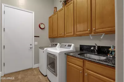 4144 S Willow Springs Trail, Gold Canyon, AZ 85118 - Photo 45