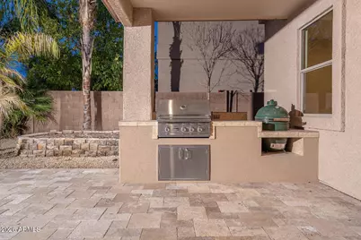 1910 E Patrick Lane, Phoenix, AZ 85024 - Photo 17