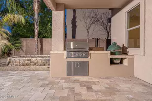 1910 E Patrick Ln, Phoenix, AZ 85024 - Photo 17