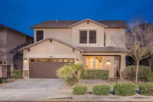 1910 E Patrick Ln, Phoenix, AZ 85024 - Photo 1