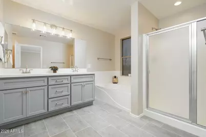 1910 E Patrick Lane, Phoenix, AZ 85024 - Photo 7