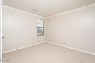 1910 E Patrick Ln, Phoenix, AZ 85024 - Photo 11