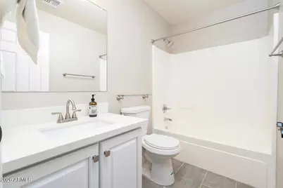 1910 E Patrick Lane, Phoenix, AZ 85024 - Photo 15
