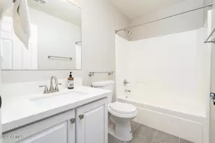 1910 E Patrick Ln, Phoenix, AZ 85024 - Photo 15