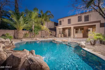1910 E Patrick Lane, Phoenix, AZ 85024 - Photo 13