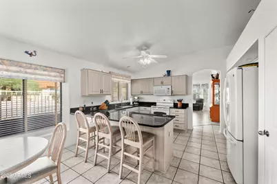 8966 E Red Mountain Lane, Gold Canyon, AZ 85118 - Photo 15