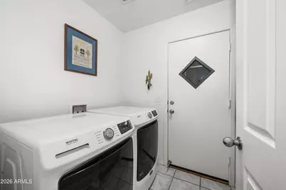 8966 E Red Mountain Lane, Gold Canyon, AZ 85118 - Photo 33