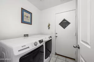8966 E Red Mountain Ln, Gold Canyon, AZ 85118 - Photo 33