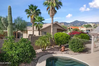 8966 E Red Mountain Lane, Gold Canyon, AZ 85118 - Photo 45