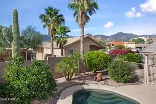 8966 E Red Mountain Ln, Gold Canyon, AZ 85118 - Photo 45