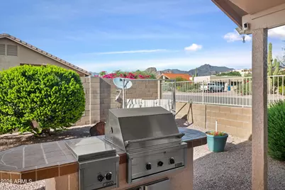 8966 E Red Mountain Lane, Gold Canyon, AZ 85118 - Photo 37