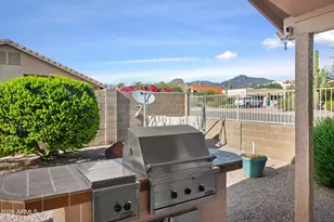 8966 E Red Mountain Ln, Gold Canyon, AZ 85118 - Photo 37