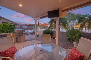 8966 E Red Mountain Ln, Gold Canyon, AZ 85118 - Photo 7