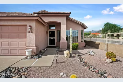 8966 E Red Mountain Lane, Gold Canyon, AZ 85118 - Photo 53